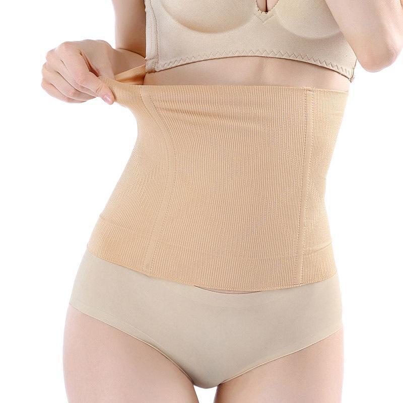 BodyShaper For Belly Tummy Cover Area