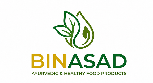 Binasad.com